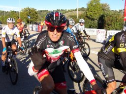 trofeo valle verde 06/10/2024 stellabike newbike